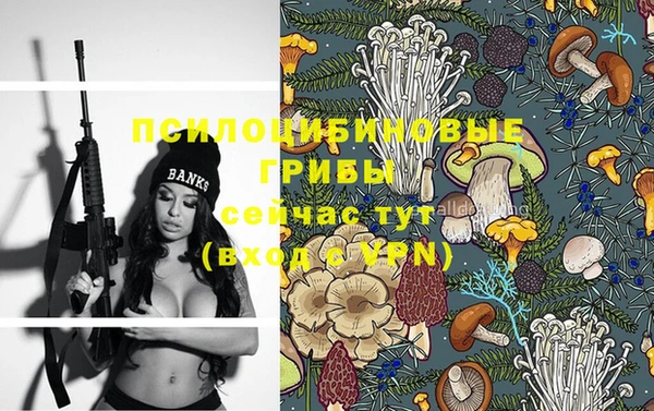 mix Алексин
