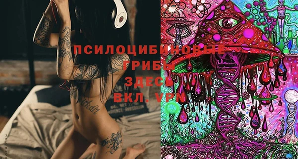 метадон Россошь