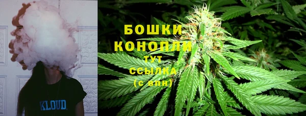 apvp Абаза
