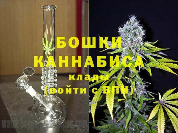 a pvp Абдулино