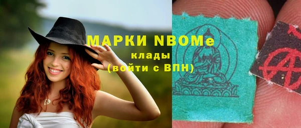 молекула духа Абинск